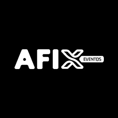 Afix Eventos