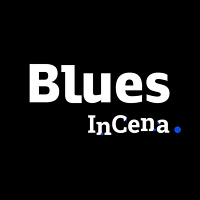 Blues InCena