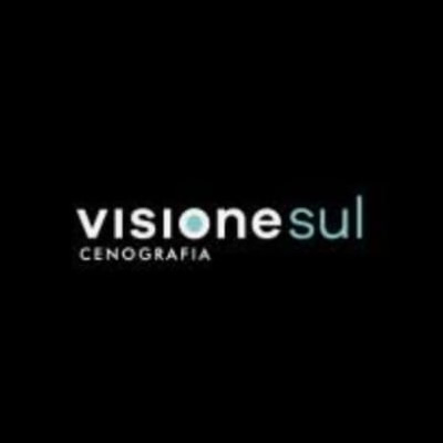 Visione Sul